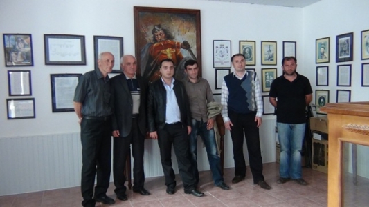 სურათი