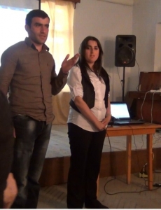 სურათი