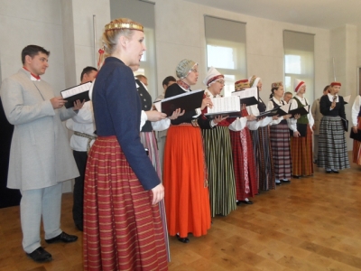 სურათი