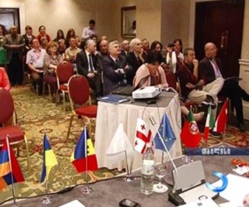 სურათი