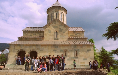 სურათი