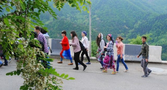 სურათი