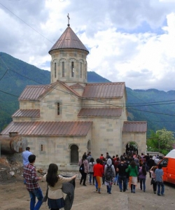 სურათი