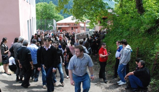 სურათი