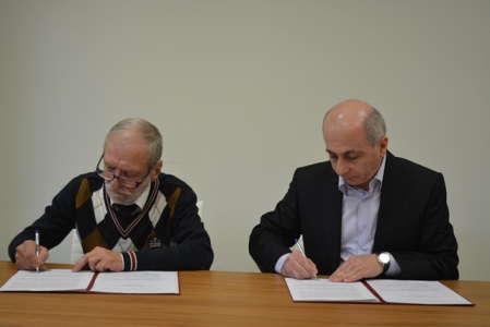 სურათი