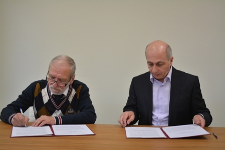 სურათი