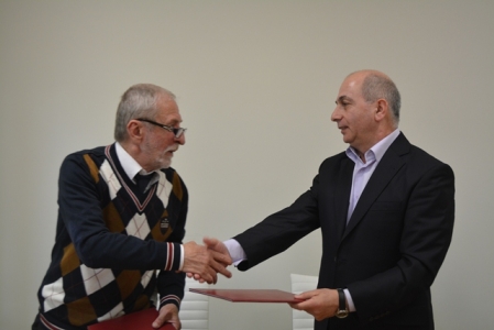 სურათი