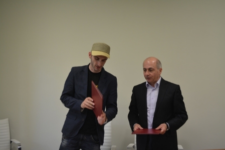 სურათი