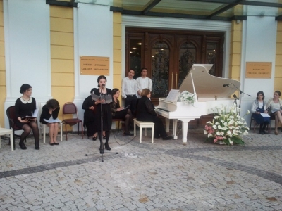 სურათი