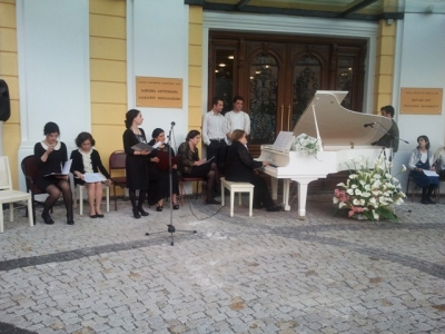 სურათი