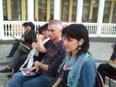 სურათი