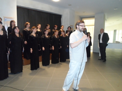 სურათი