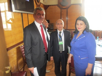 სურათი