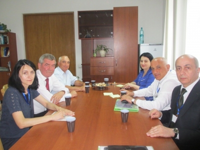 სურათი
