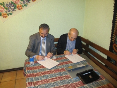 სურათი
