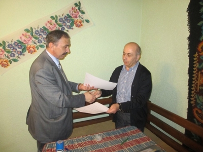 სურათი