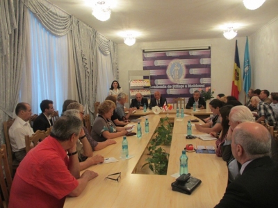სურათი