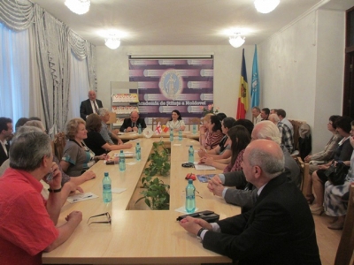 სურათი