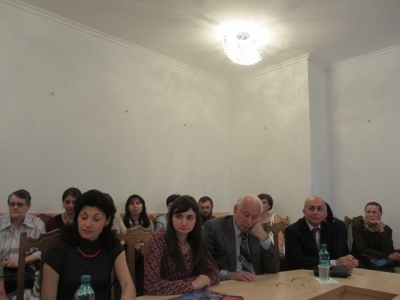 სურათი
