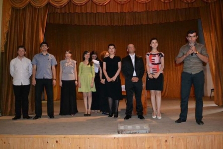 სურათი