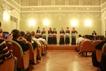 სურათი
