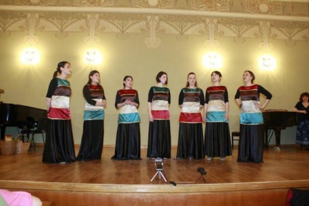 სურათი
