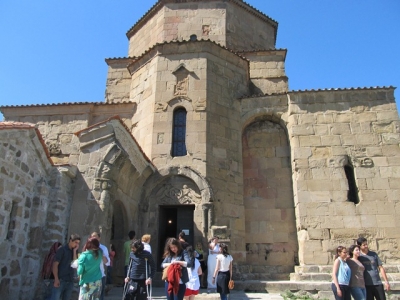 სურათი
