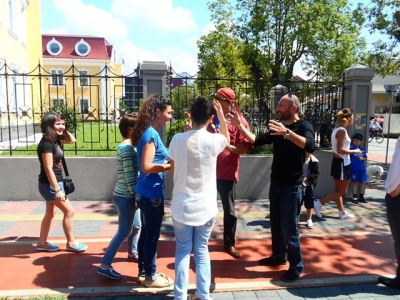 სურათი