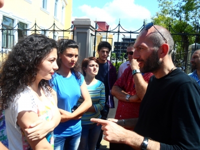 სურათი