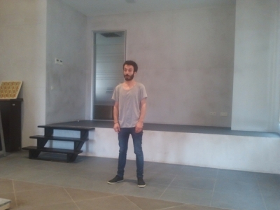 სურათი