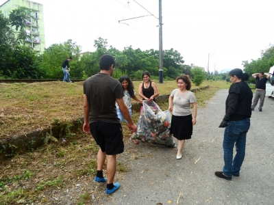 სურათი