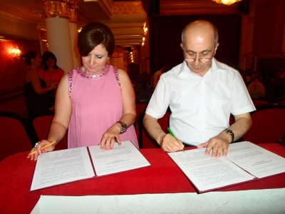სურათი
