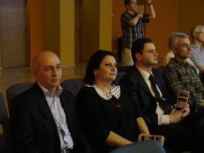 სურათი