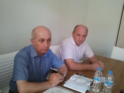 სურათი
