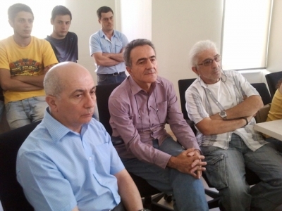 სურათი