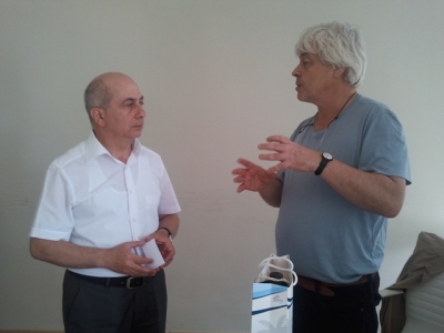 სურათი