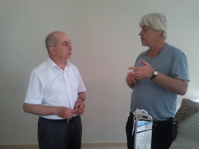 სურათი