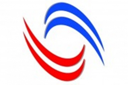 სურათი