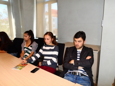 სურათი