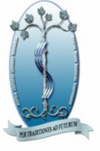 სურათი