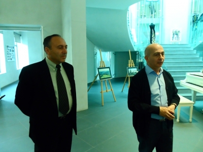 სურათი