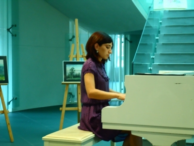 სურათი