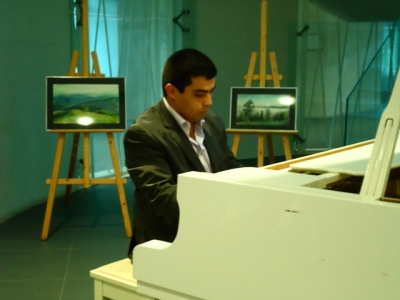 სურათი