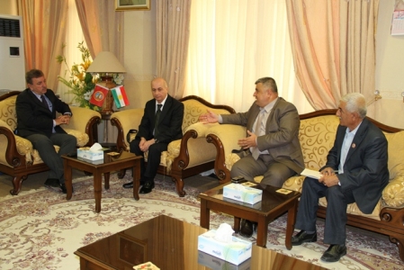 სურათი