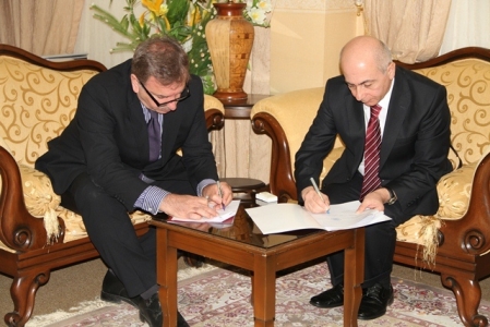 სურათი