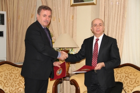 სურათი