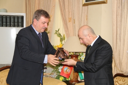სურათი