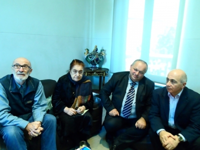 სურათი
