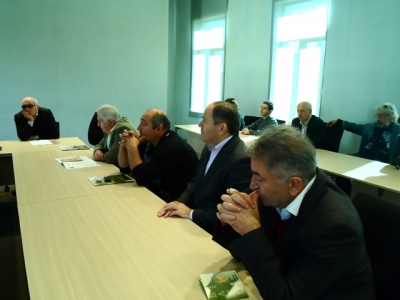 სურათი