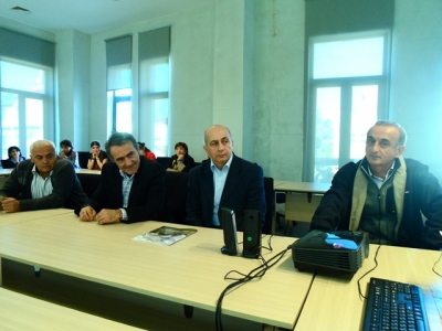 სურათი